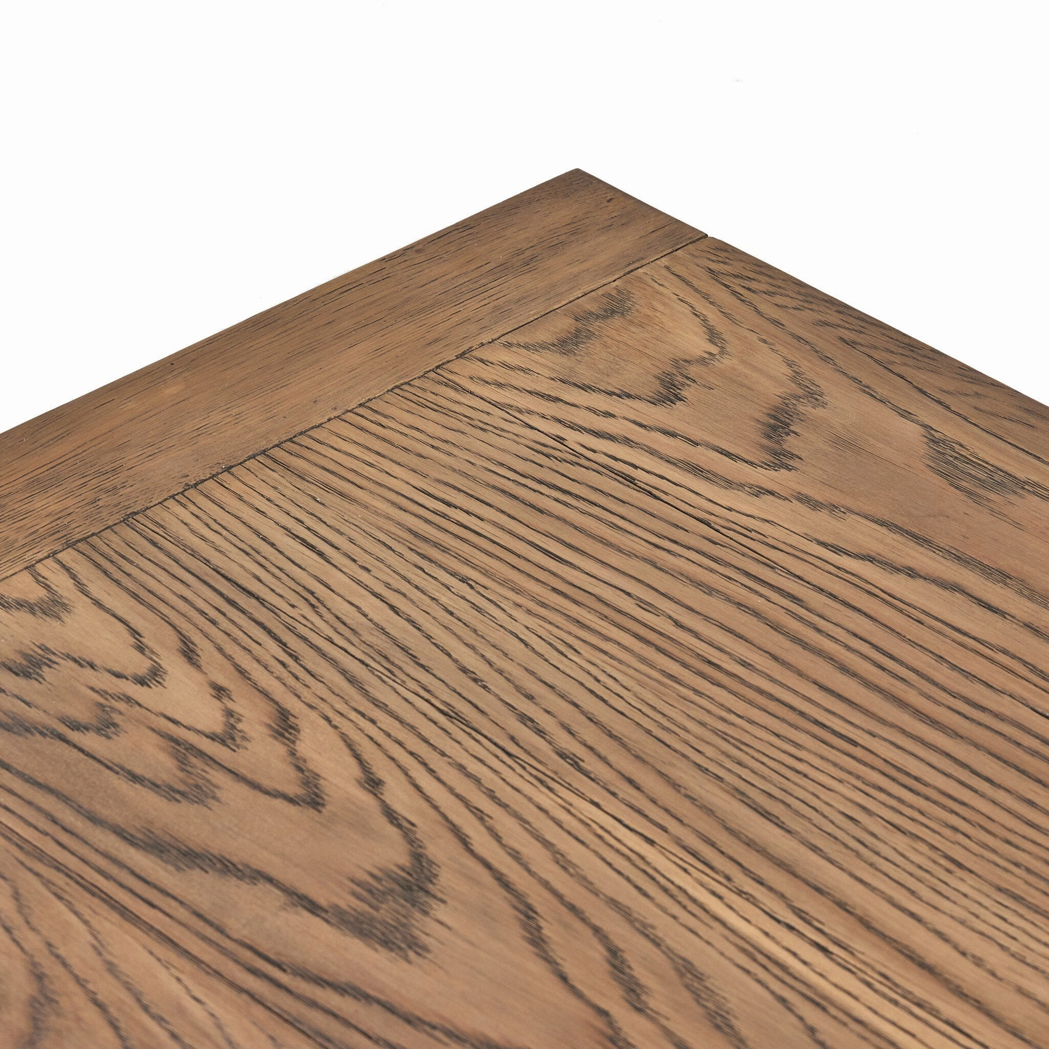 Warbler Coffee Table