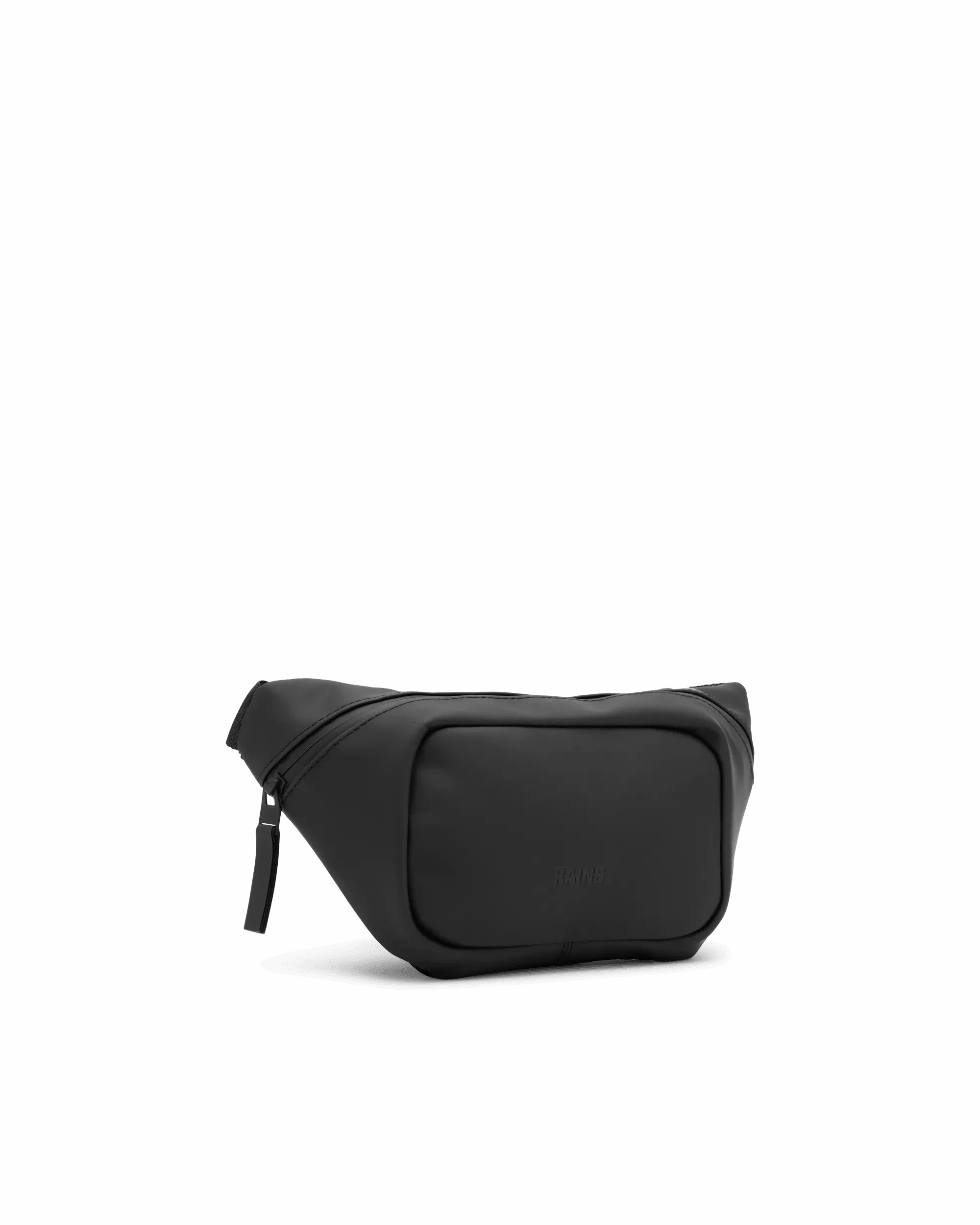 Waterproof Bum Bag Mini