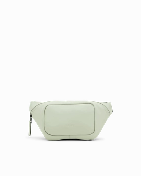 Waterproof Bum Bag Mini
