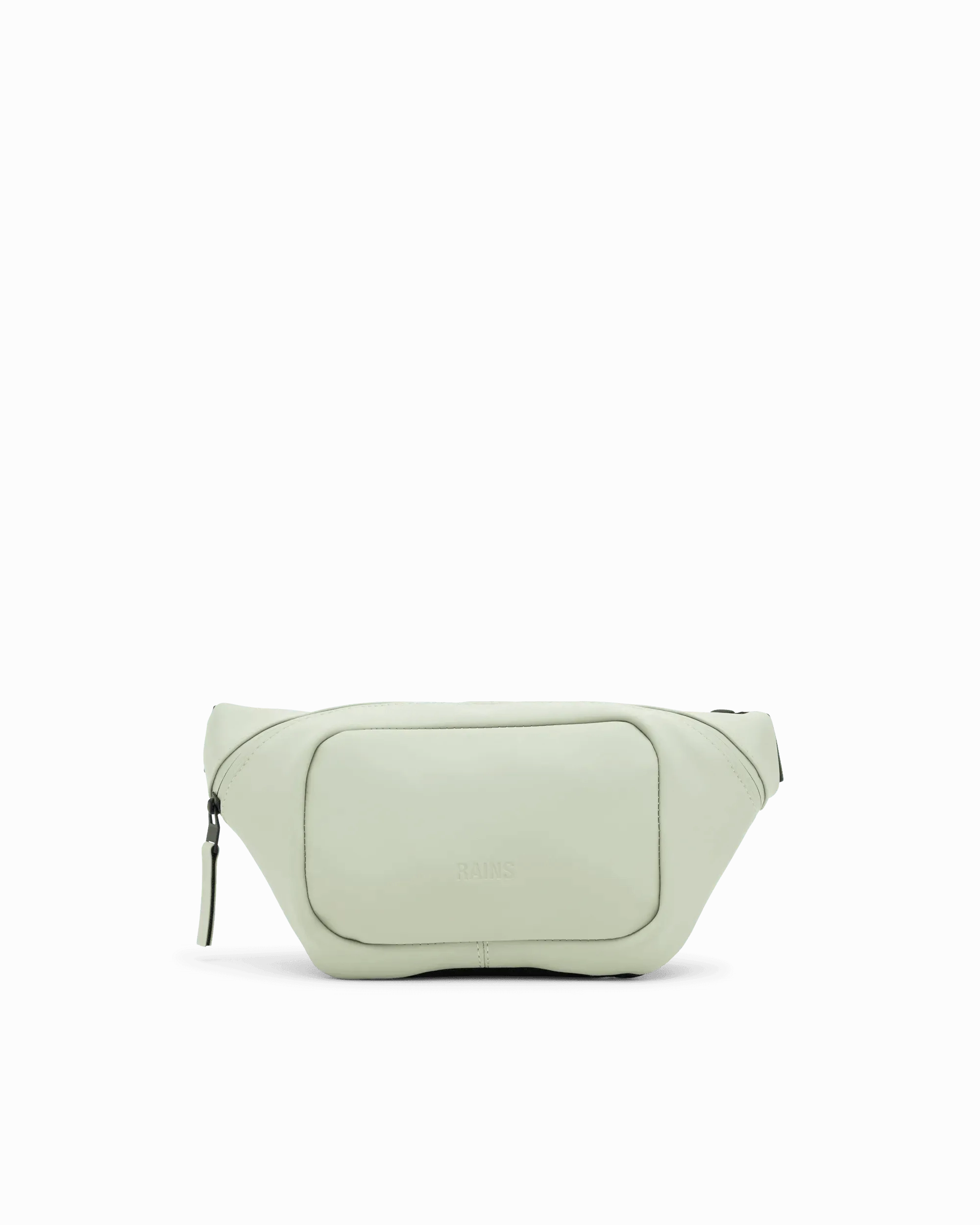 Waterproof Bum Bag Mini