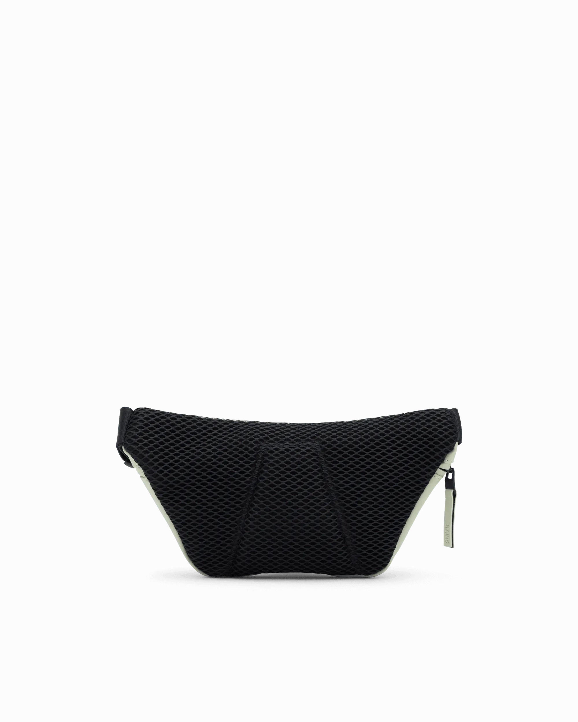Waterproof Bum Bag Mini