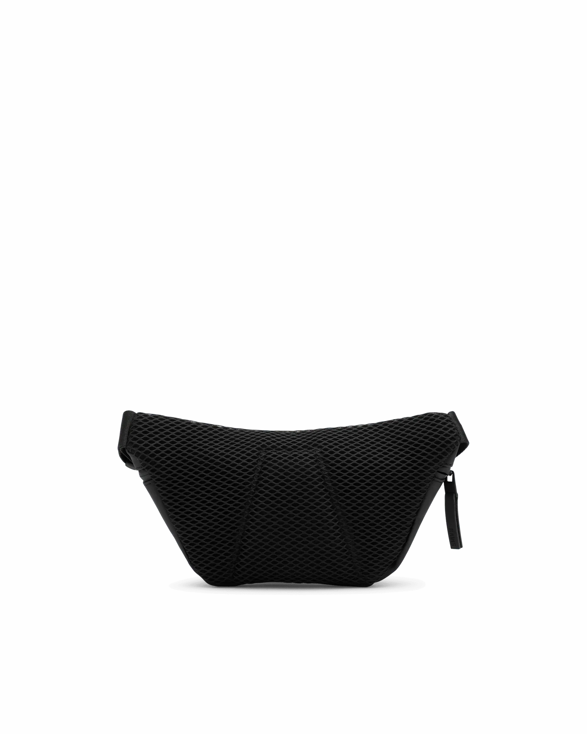 Waterproof Bum Bag Mini