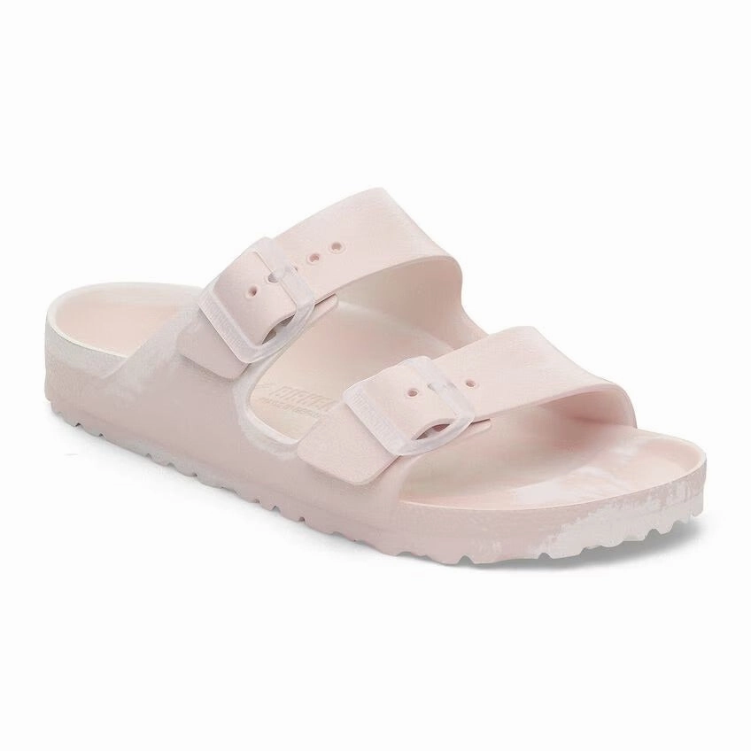 Women's Arizona EVA