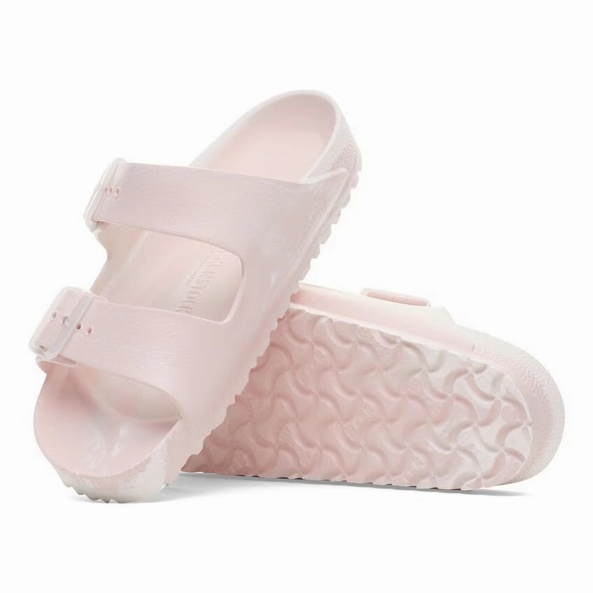 Women's Arizona EVA