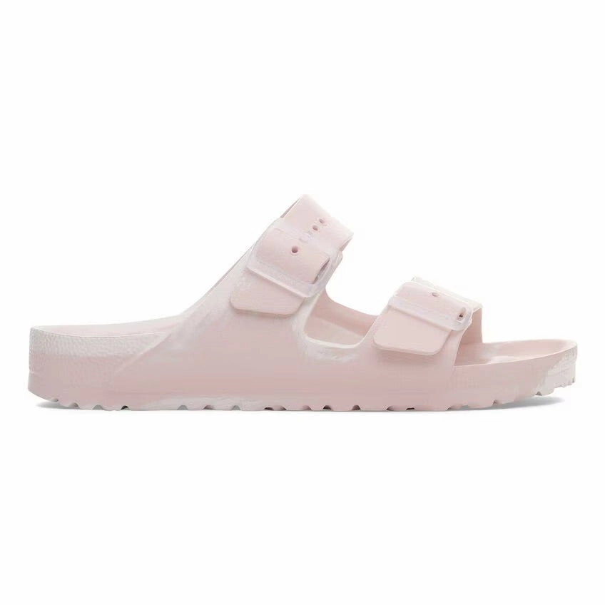 Women's Arizona EVA