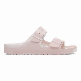 Women's Arizona EVA