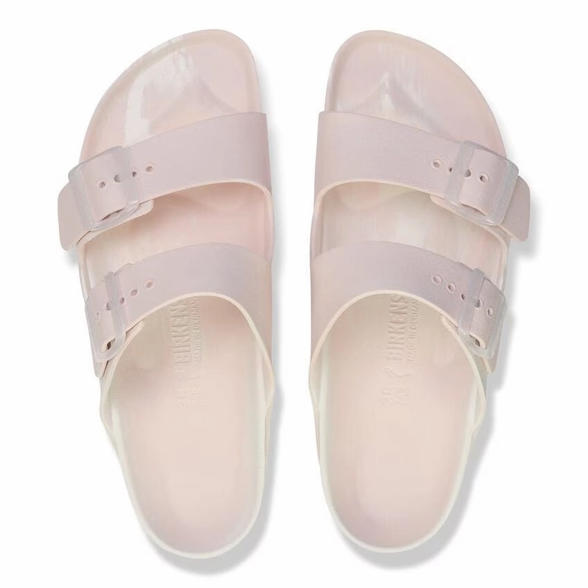 Women's Arizona EVA
