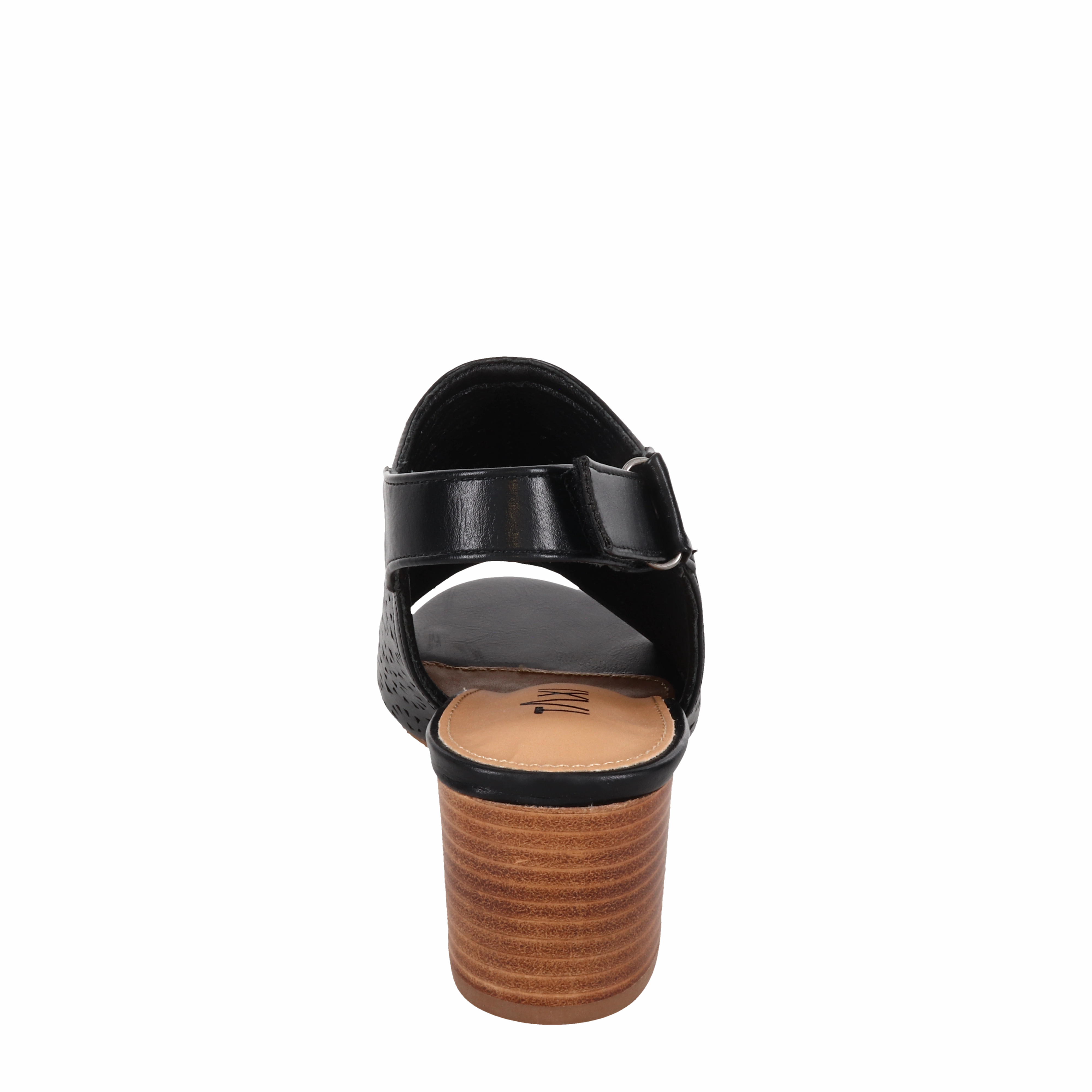 Women's Heidi 02