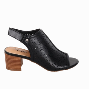 Women's Heidi 02