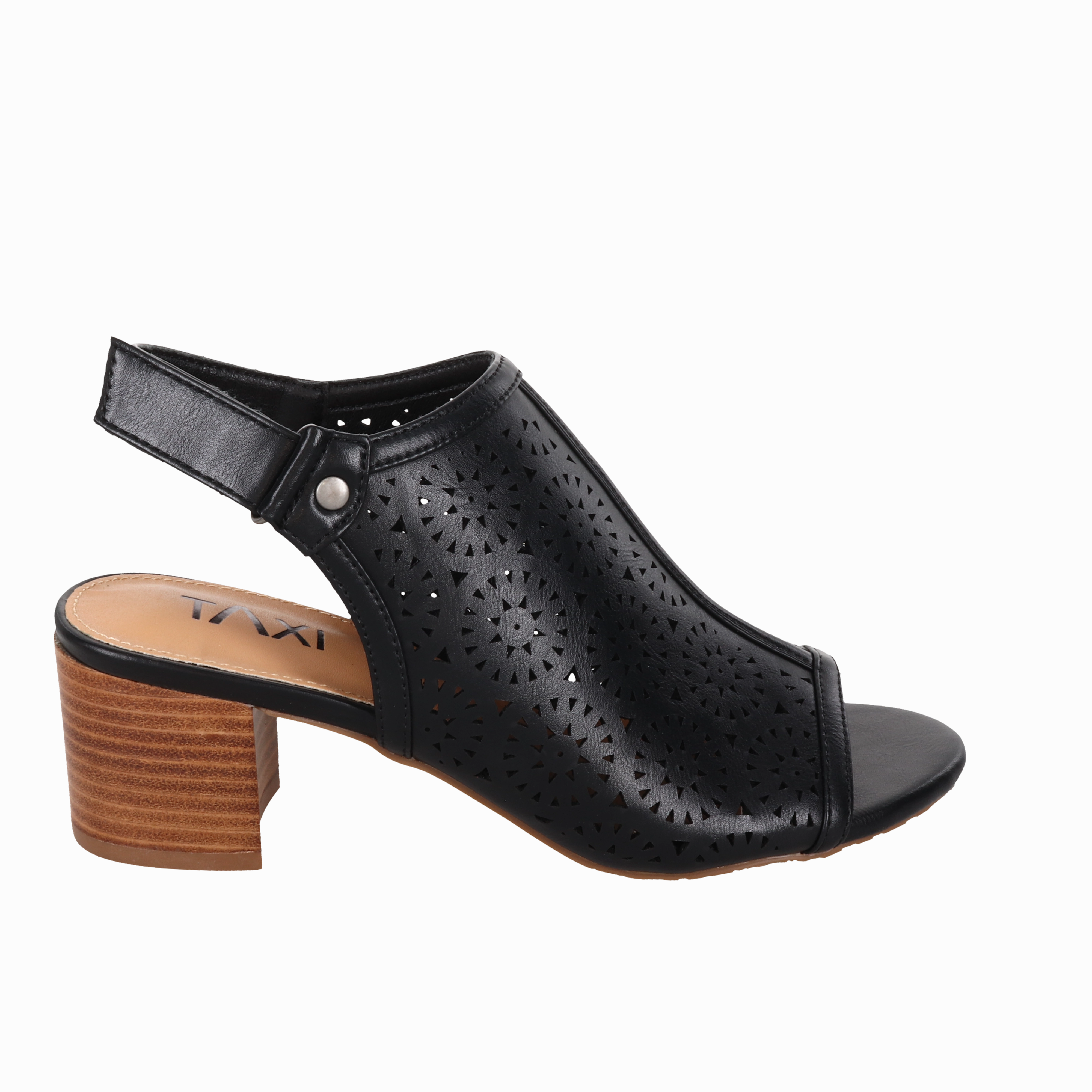 Women's Heidi 02