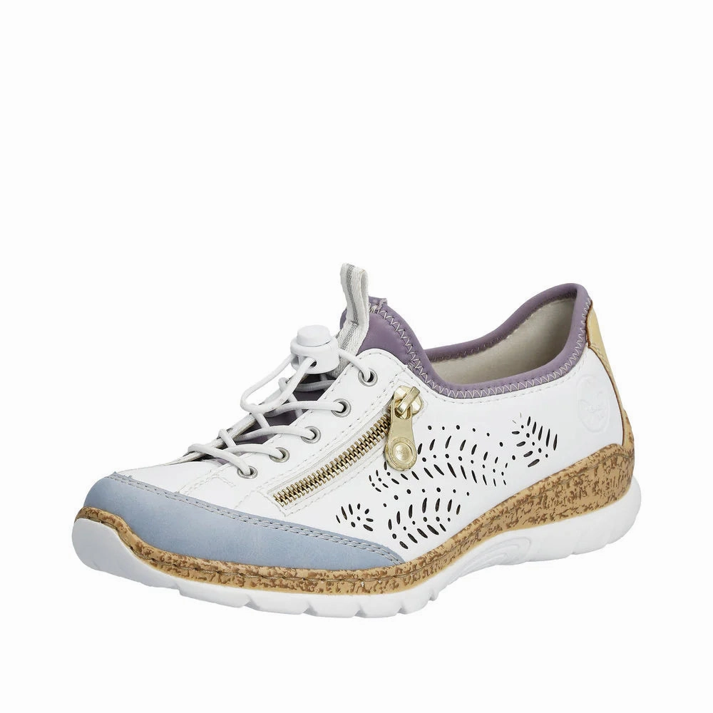 Women's N42K6