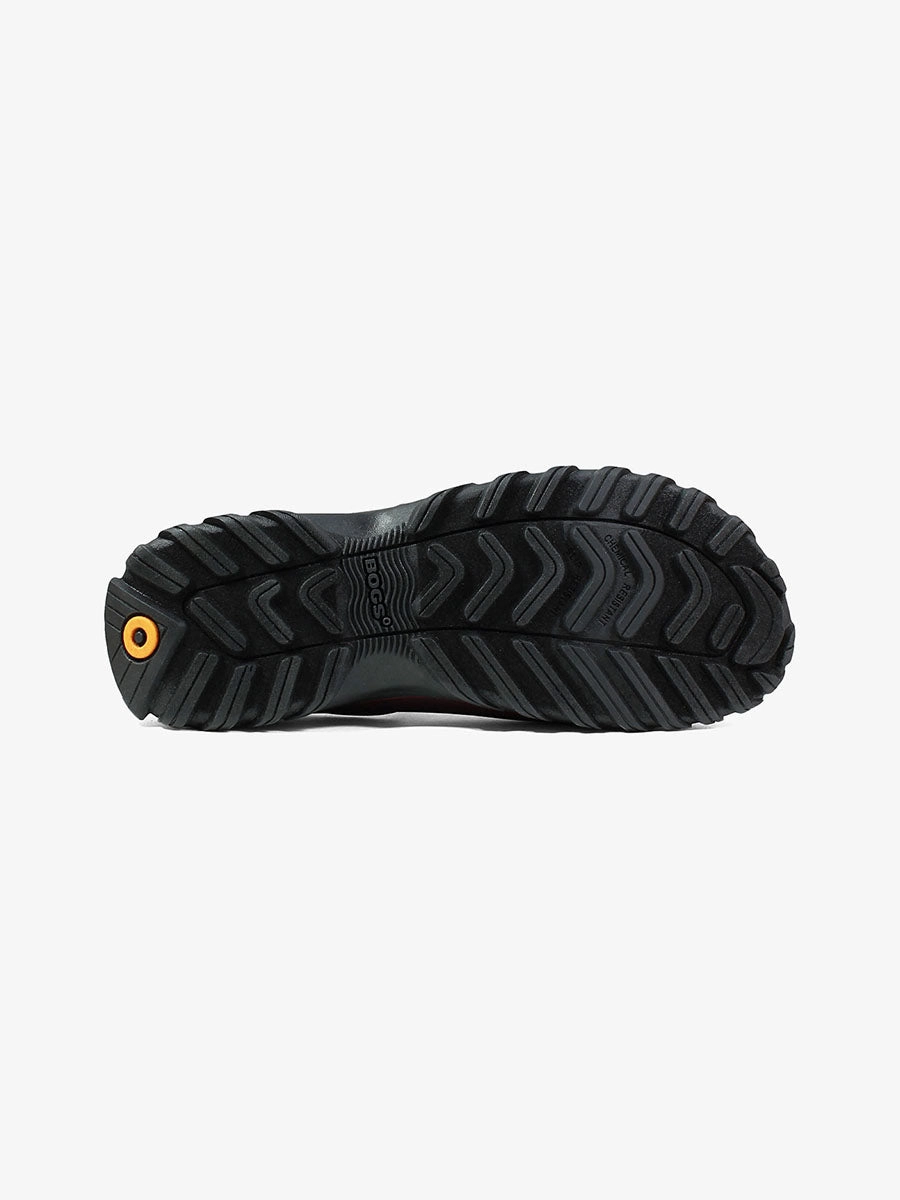Women's Sauvie Mid