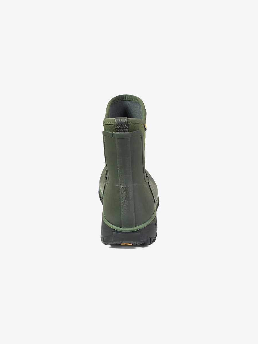 Women's Sauvie Mid