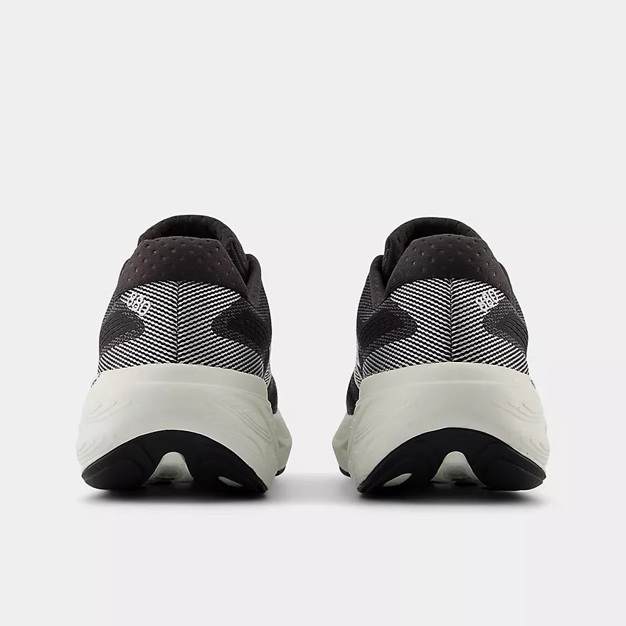 Women's X 880 V15