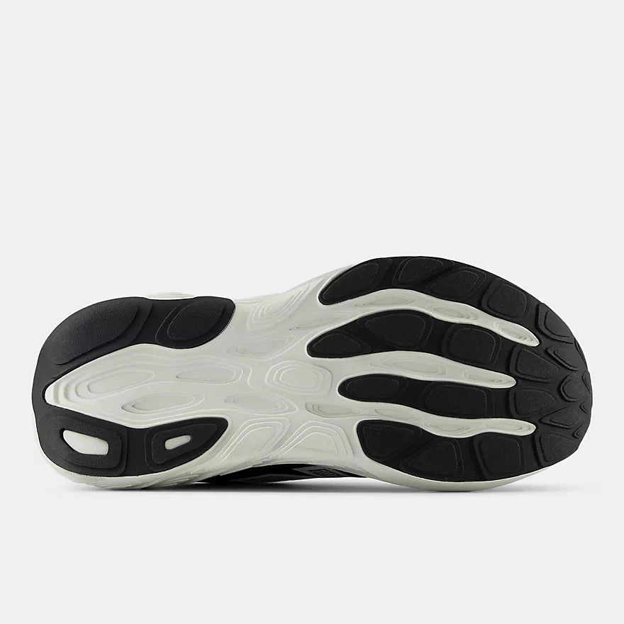 Women's X 880 V15