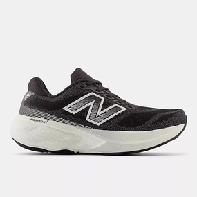 Women's X 880 V15