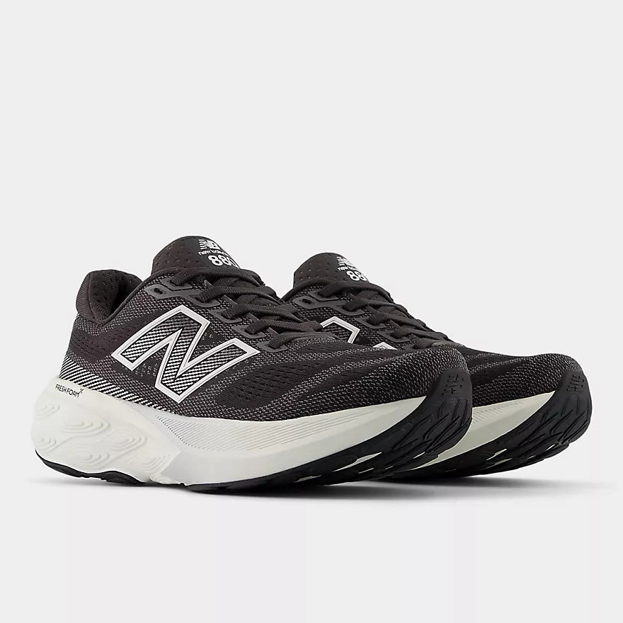 Women's X 880 V15
