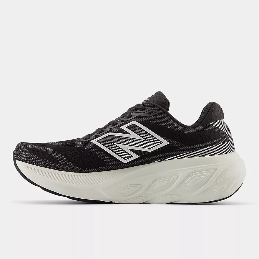 Women's X 880 V15